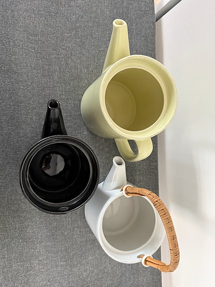 Product image 7 of 11