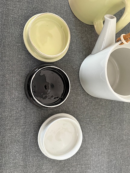 Product image 8 of 11