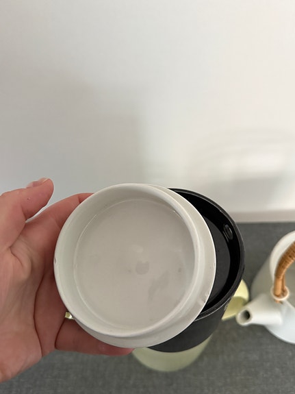 Product image 9 of 11