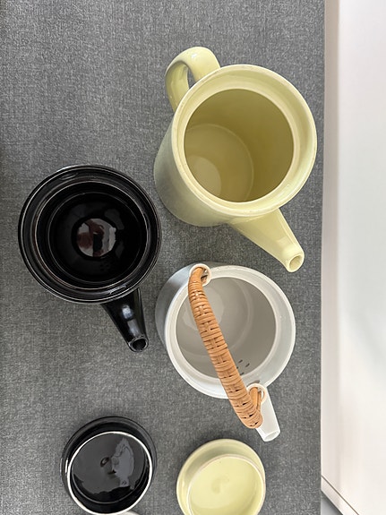 Product image 2 of 11