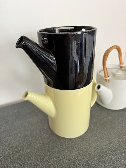 Product image 10 of 11