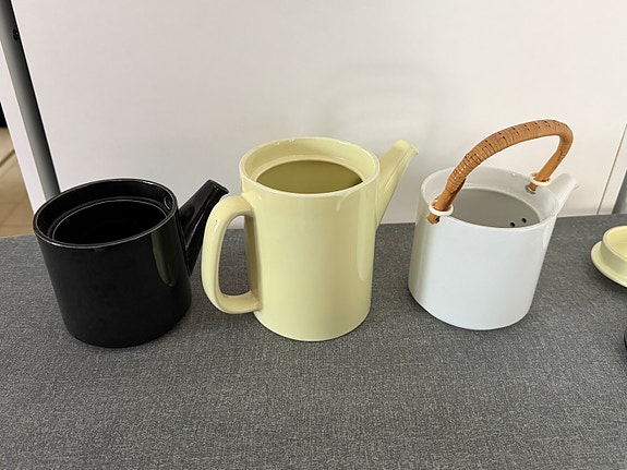 Product image 3 of 11