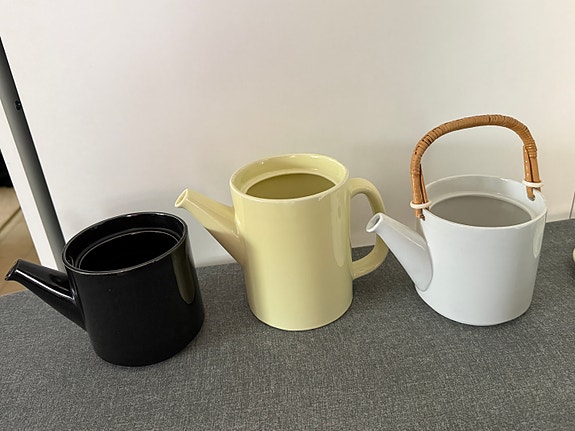 Product image 6 of 11