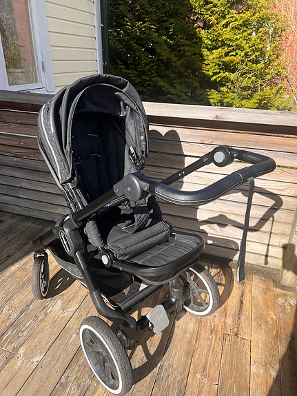 Product image 8 of 13