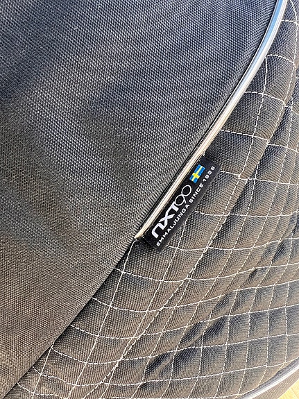 Product image 9 of 13