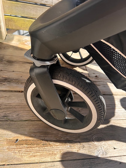 Product image 12 of 13