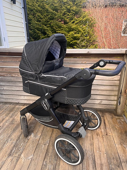 Product image 2 of 13