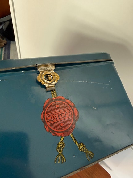 Product image 10 of 10