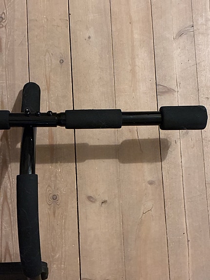 Product image 4 of 11