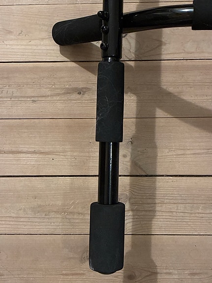 Product image 3 of 11