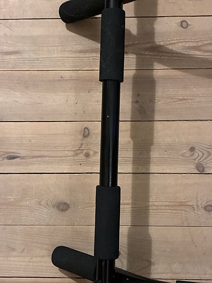 Product image 5 of 11
