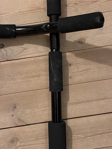 Product image 8 of 11