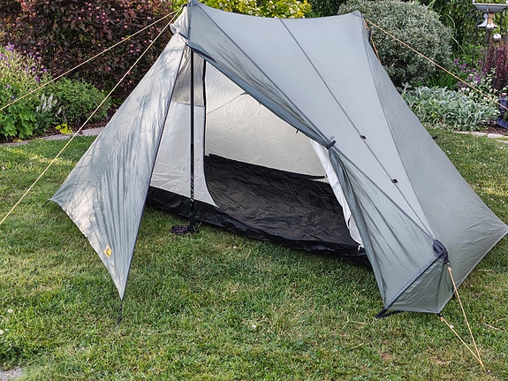 Product image 2 of 9