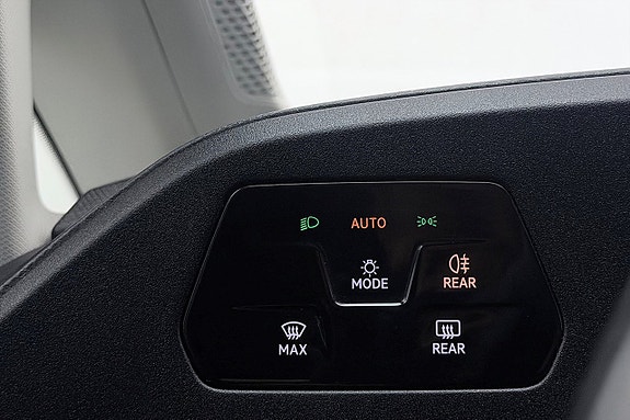 Volkswagen Caddy 29 of 30