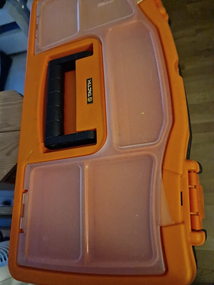 Product image 7 of 10