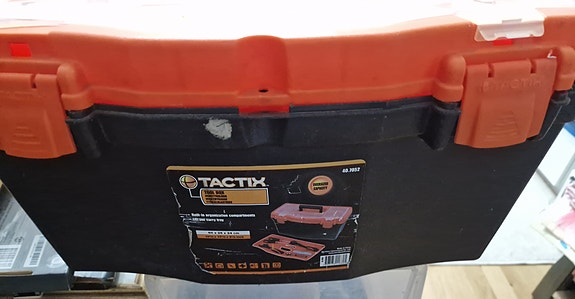 Product image 2 of 10