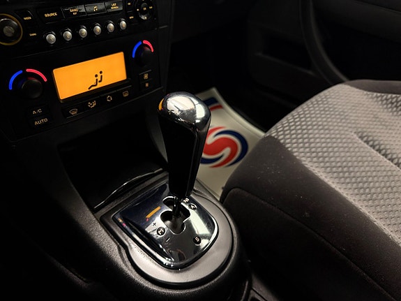 Citroen C4 6 of 14