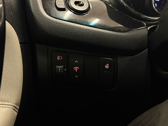 Kia Ceed 12 of 15