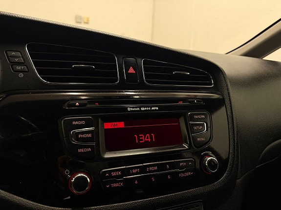 Kia Ceed 6 of 15