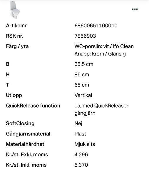 Product image 7 of 10