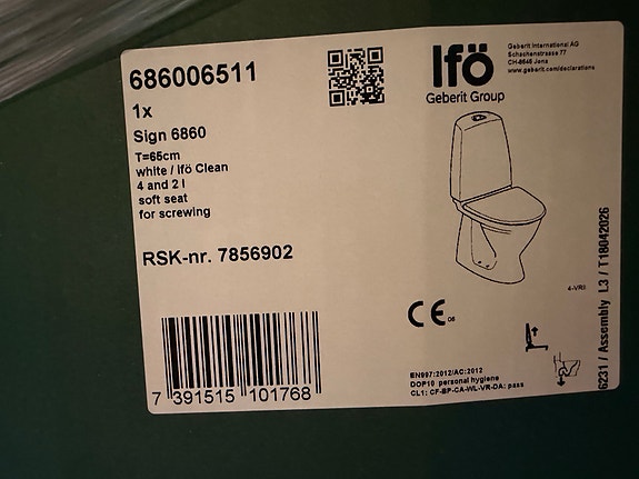 Product image 3 of 10