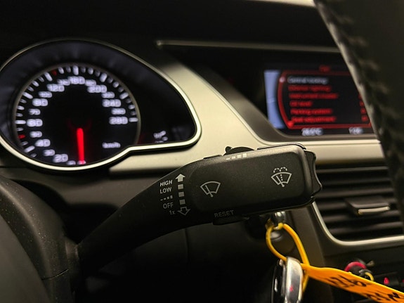 Audi A5 15 of 20
