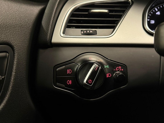 Audi A5 14 of 20