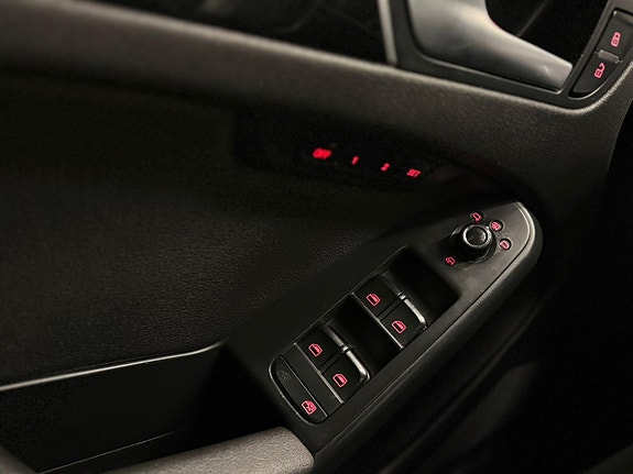 Audi A5 16 of 20