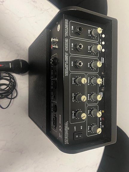 Product image 2 of 7