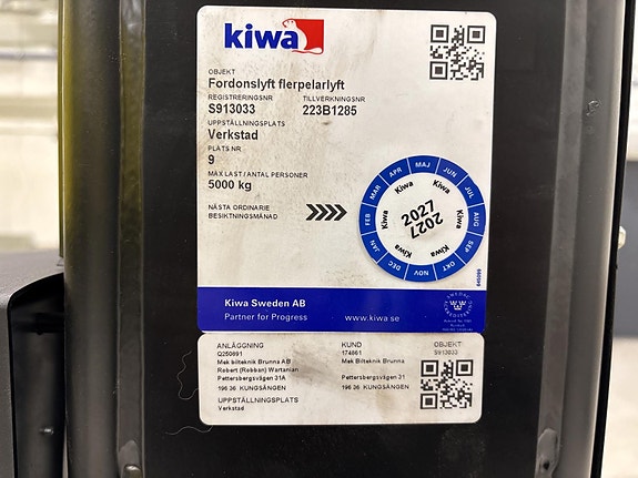 Product image 11 of 13