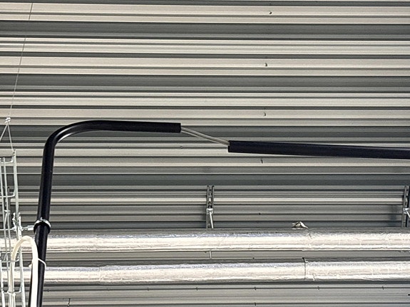 Product image 8 of 13