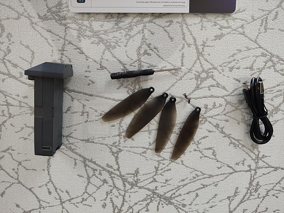 Product image 5 of 8