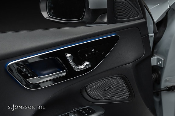 Mercedes-Benz C220 d 12 of 17