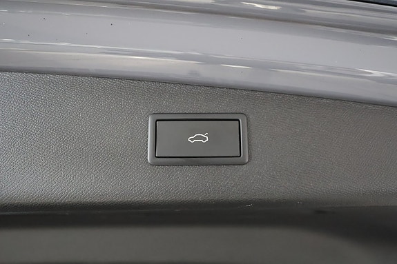 Cupra Leon 28 of 28
