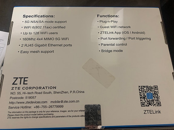 Product image 4 of 4