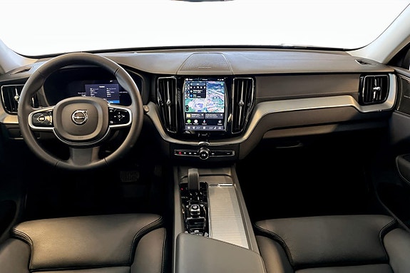 Volvo XC60 4 of 9
