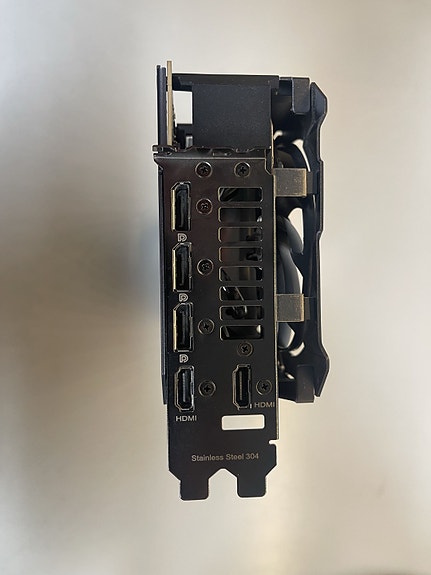 Product image 8 of 9