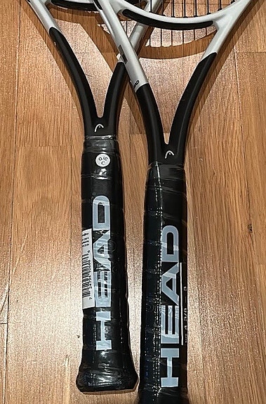 Product image 12 of 13