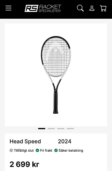 Product image 13 of 13
