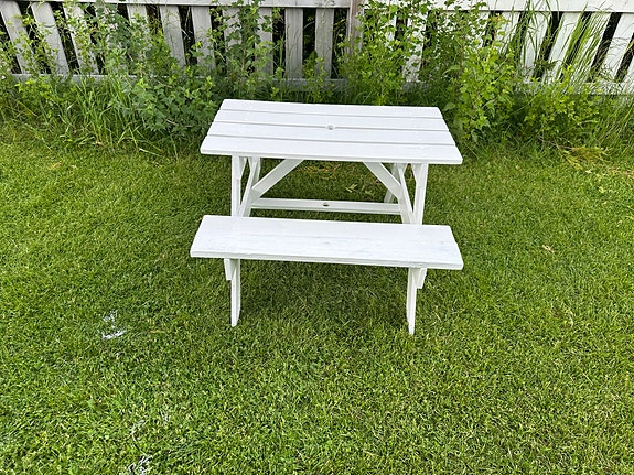 Product image 9 of 13