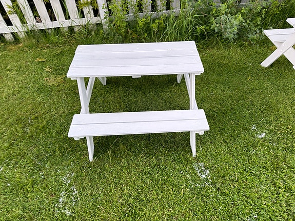 Product image 10 of 13