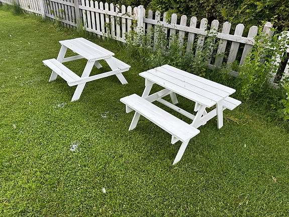Product image 6 of 13