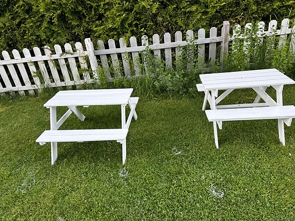 Product image 4 of 13