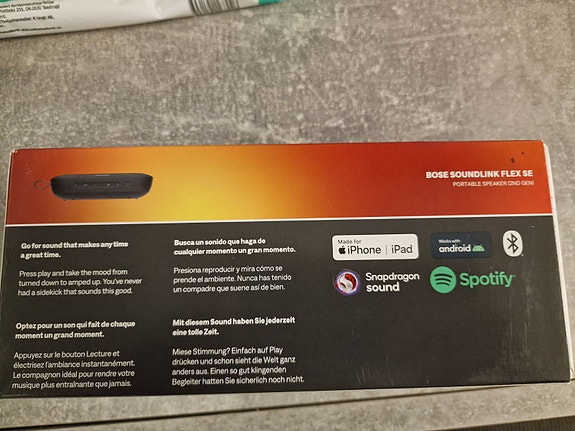 Product image 2 of 3
