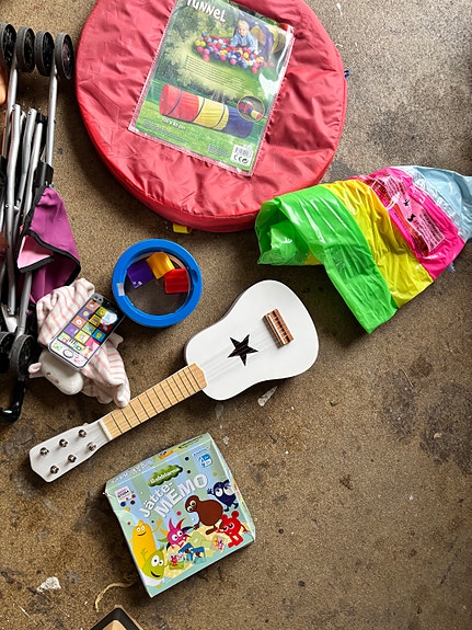 Product image 3 of 6