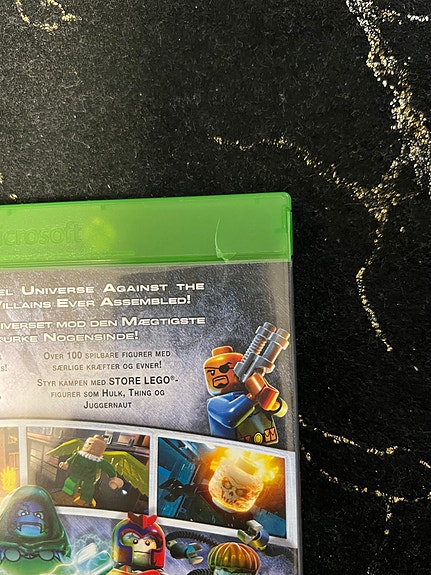 Product image 6 of 6
