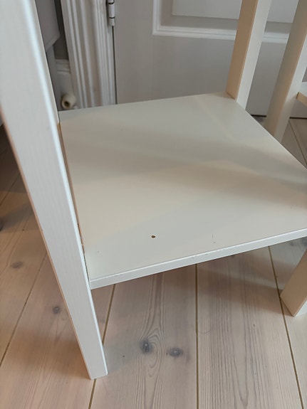 Product image 12 of 12