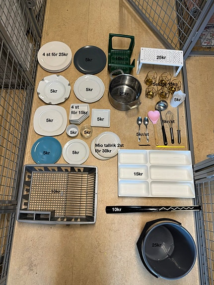 Product image 8 of 16