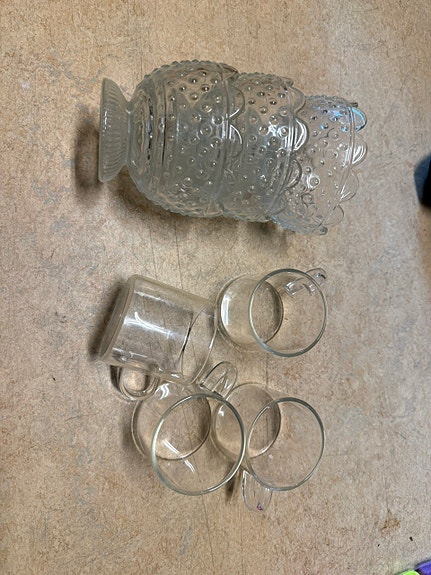 Product image 3 of 16