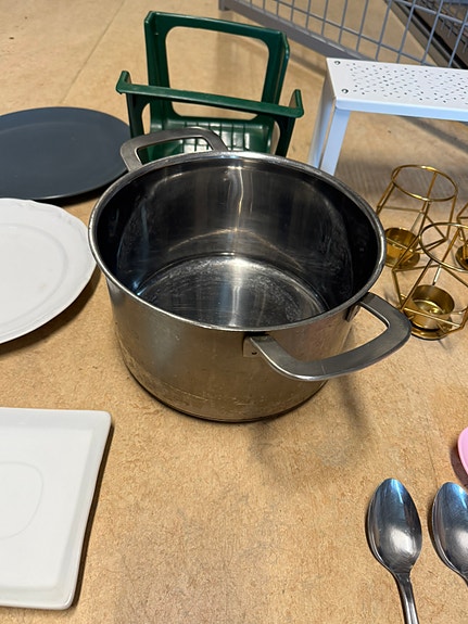 Product image 12 of 16